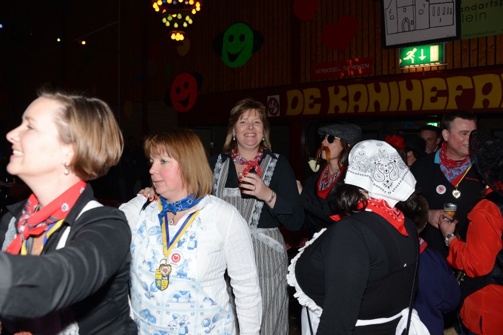 ../Images/Boerenbruiloft 2015 Schelft 262.jpg
